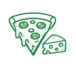 Na Pizzu
