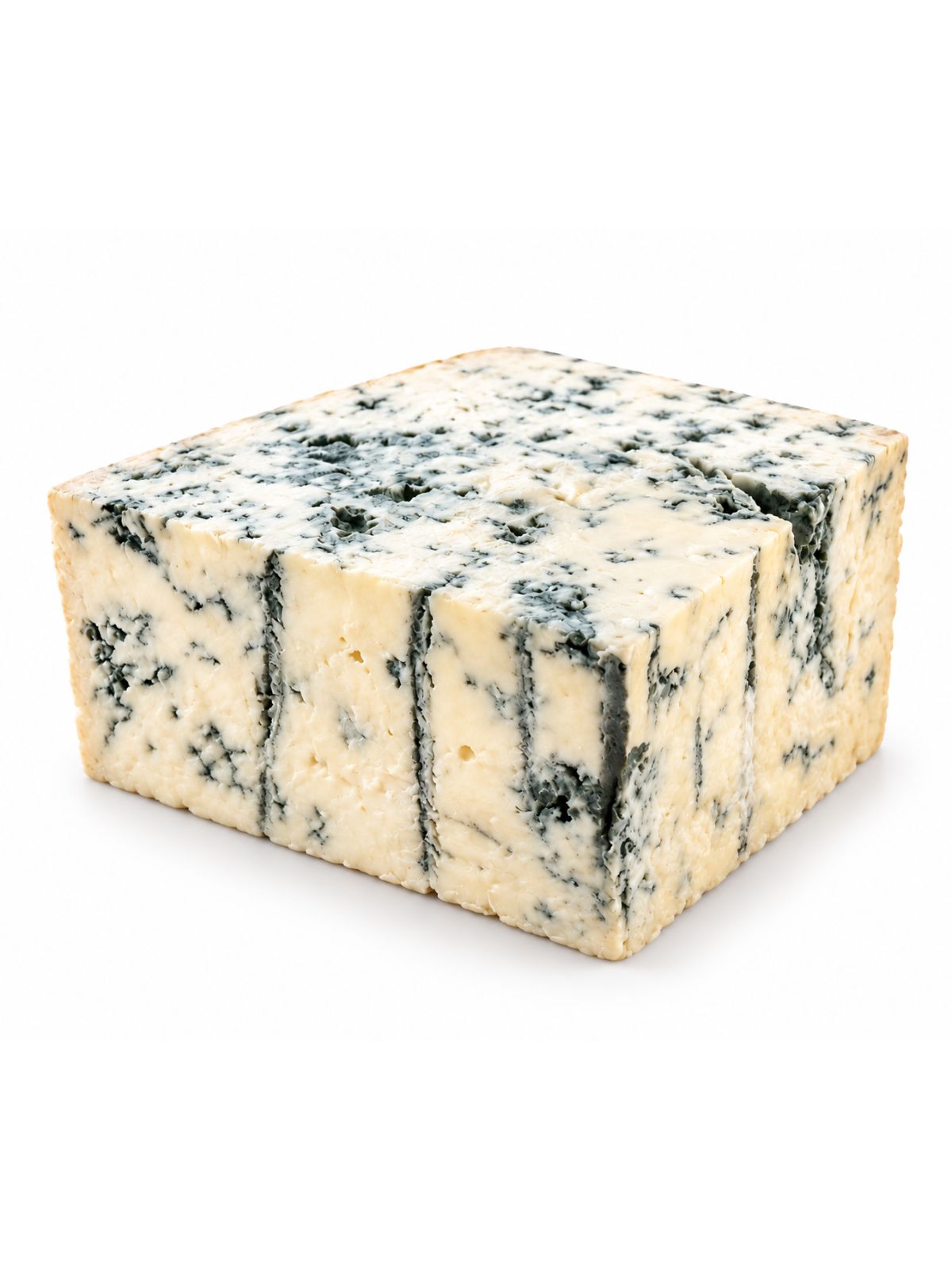 Biraghi Gorgonzola DOP – mäkký syr s modrou plesňou cca 1,5 kg